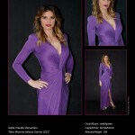 Magazine 2022 Miss Mamma Italiana24