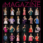 Magazine Miss Mamma Italiana 2023 1