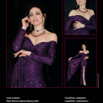 Magazine Miss Mamma Italiana 2023 12