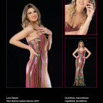 Magazine Miss Mamma Italiana 2023 13