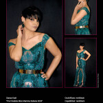 Magazine Miss Mamma Italiana 2023 16