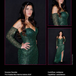 Magazine Miss Mamma Italiana 2023 18