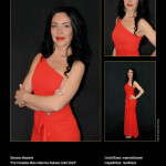 Magazine Miss Mamma Italiana 2023 28