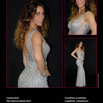 Magazine Miss Mamma Italiana 2023 3