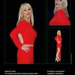 Magazine Miss Mamma Italiana 2023 30