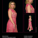 Magazine Miss Mamma Italiana 2023 6