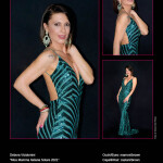 Magazine Miss Mamma Italiana 2023 7