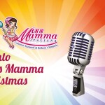 Evento Miss Mamma Christmas