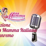 Selezione Miss Mamma Italiana 2024 a Sanremo