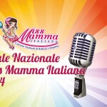 Finale Nazionale Miss Mamma Italiana 2024