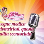 Convegno medico “Endometriosi, questa malattia sconosciuta” a Cesena